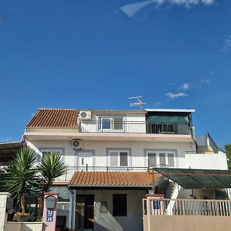 Apartmani Mare Sibenik Exterior photo