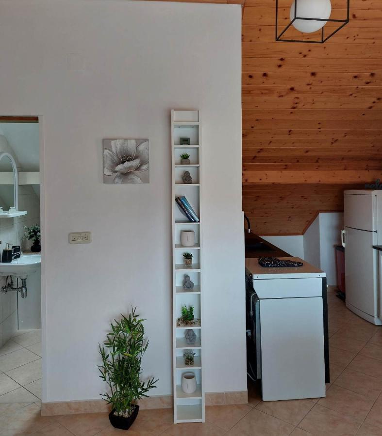 Apartmani Mare Sibenik Exterior photo